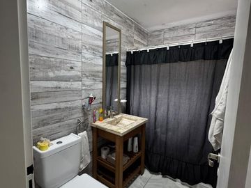 Casa en Venta en Aranzazu