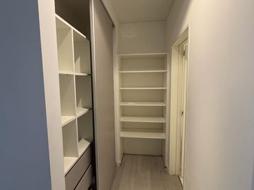 Venta Departamento cuatro ambientes con cochera y baulera Remeros Beach Sky 1