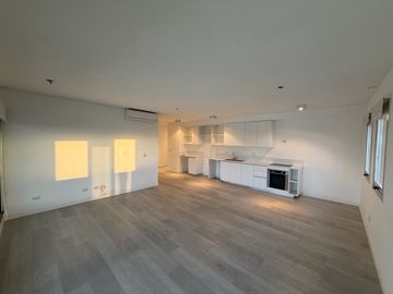 Venta Departamento cuatro ambientes con cochera y baulera Remeros Beach Sky 1