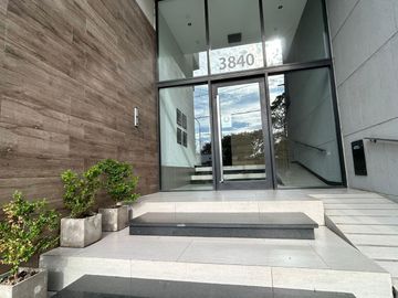Departamento a estrenar 2 ambientes en Remedios De Escalada