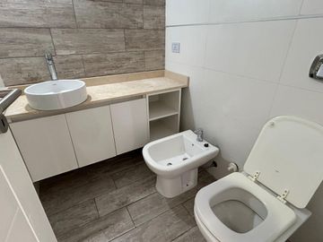 Departamento a estrenar 2 ambientes en Remedios De Escalada