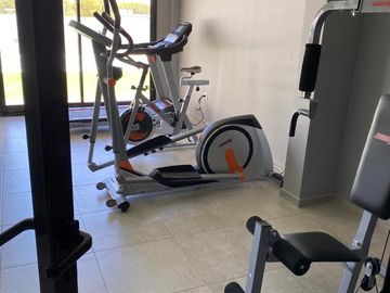 Departamento a estrenar 2 ambientes en Remedios De Escalada