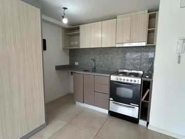 Departamento a estrenar 2 ambientes en Remedios De Escalada