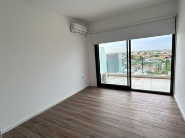 Departamento a estrenar 2 ambientes en Remedios De Escalada
