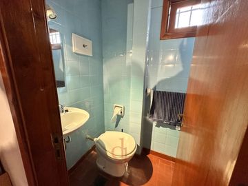 Casa en Adrogué