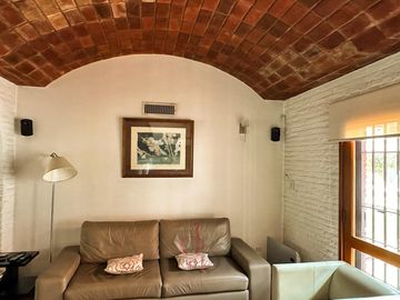 Casa en Adrogué