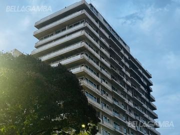 DEPARTAMENTO VENTA 2AMBIENTES VICENTE LOPEZ