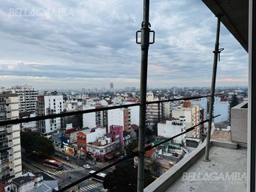 DEPARTAMENTO VENTA 2AMBIENTES VICENTE LOPEZ