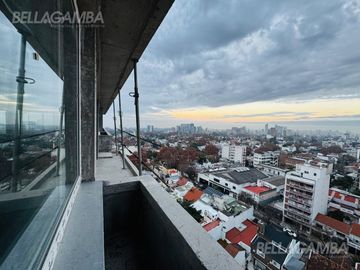 DEPARTAMENTO VENTA 2AMBIENTES VICENTE LOPEZ