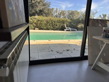 Casa en Venta 8 Ambientes en Mayling - Pilar