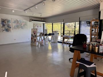 Casa en Venta 8 Ambientes en Mayling - Pilar