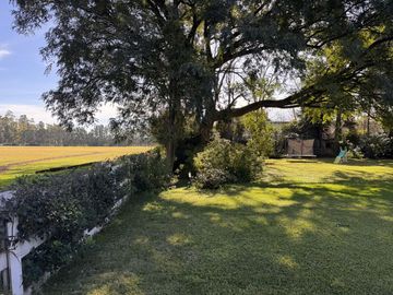 Casa en Venta 8 Ambientes en Mayling - Pilar