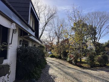 Casa en Venta 8 Ambientes en Mayling - Pilar