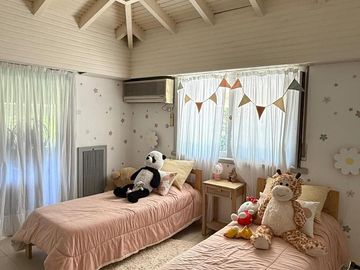 Casa en Venta 8 Ambientes en Mayling - Pilar