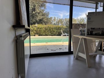 Casa en Venta 8 Ambientes en Mayling - Pilar