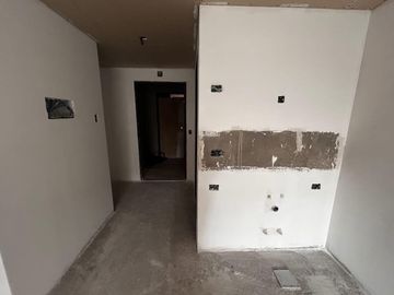 VENTA - MONOAMBIENTE - BELGRANO