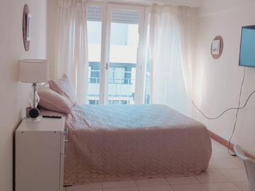 Monoambiente en venta – Oportunidad ideal para inversión en zona Aldrey / Plaza Colón