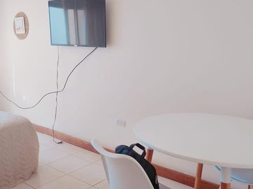 Monoambiente en venta – Oportunidad ideal para inversión en zona Aldrey / Plaza Colón