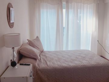 Monoambiente en venta – Oportunidad ideal para inversión en zona Aldrey / Plaza Colón