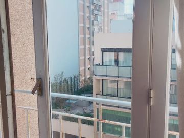 Monoambiente en venta – Oportunidad ideal para inversión en zona Aldrey / Plaza Colón