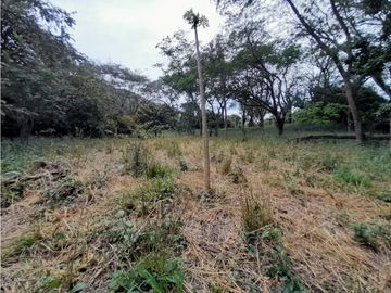 LOTE SANTA FE DE ANTIOQUIA EN PARCELA