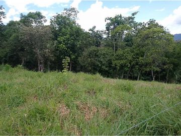 LOTE EN SAN JERONIMO