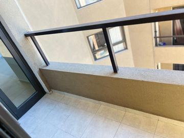 VENTA| DEPARTAMENTO 1 dorm con PILETA Y TERRAZA en ALBERDI