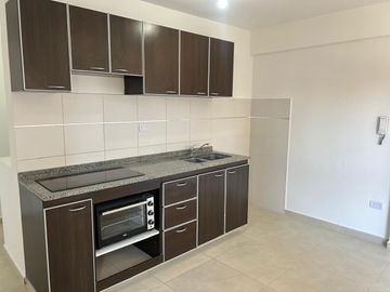 VENTA| DEPARTAMENTO 1 dorm con PILETA Y TERRAZA en ALBERDI