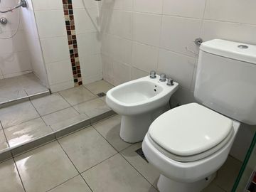 VENTA| DEPARTAMENTO 1 dorm con PILETA Y TERRAZA en ALBERDI