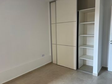 VENTA| DEPARTAMENTO 1 dorm con PILETA Y TERRAZA en ALBERDI