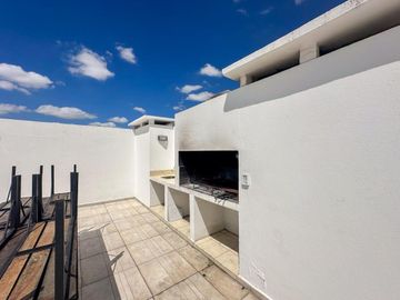 VENTA| DEPARTAMENTO 1 dorm con PILETA Y TERRAZA en ALBERDI