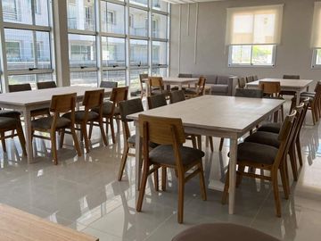 Departamento en Venta en Fontanas del Sur II, 2 dormitorios, Balcón Amplio