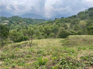 LOTE EN PARCELACION EN SOPETRAN