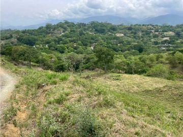LOTE EN PARCELACION EN SOPETRAN