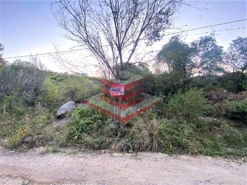 EN VENTA TERRENO EN VILLA PARQUE SIQUIMAN A 100 MTS DEL LAGO REF: 1666