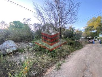 EN VENTA TERRENO EN VILLA PARQUE SIQUIMAN A 100 MTS DEL LAGO REF: 1666