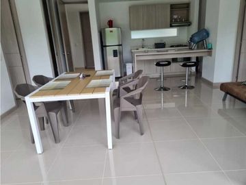 ☘APARTAMENTO EN SANTA FE DE ANTIOQUIA A PUERTA CERRADA AIRBNB