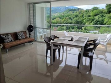☘APARTAMENTO EN SANTA FE DE ANTIOQUIA A PUERTA CERRADA AIRBNB