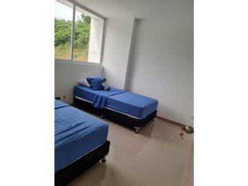 ☘APARTAMENTO EN SANTA FE DE ANTIOQUIA A PUERTA CERRADA AIRBNB