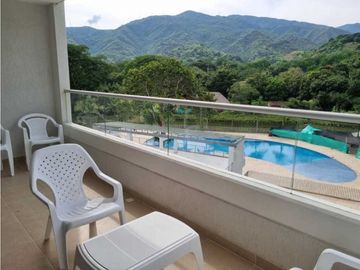 ☘APARTAMENTO EN SANTA FE DE ANTIOQUIA A PUERTA CERRADA AIRBNB