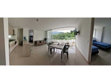 ☘APARTAMENTO EN SANTA FE DE ANTIOQUIA A PUERTA CERRADA AIRBNB