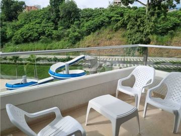 ☘APARTAMENTO EN SANTA FE DE ANTIOQUIA A PUERTA CERRADA AIRBNB