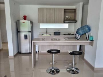 ☘APARTAMENTO EN SANTA FE DE ANTIOQUIA A PUERTA CERRADA AIRBNB