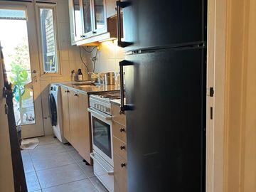 Departamento en Venta en Jardines De San Isidro