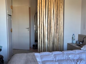 Departamento en Venta en Jardines De San Isidro