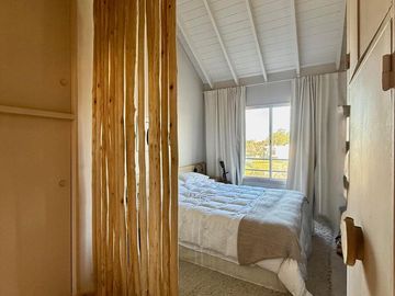 Departamento en Venta en Jardines De San Isidro
