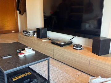 Departamento en Venta en Jardines De San Isidro