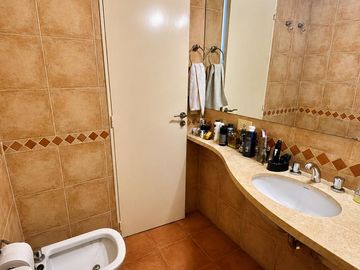 Departamento en Venta en Jardines De San Isidro