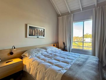 Departamento en Venta en Jardines De San Isidro