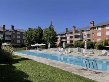 Departamento en Venta en Jardines De San Isidro